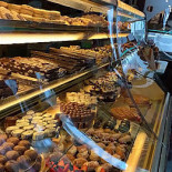 Chocolat Nourriture