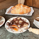 Chocolat Nourriture