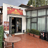 Pechino Esterno