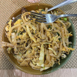Pechino Cibo