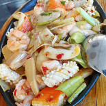 Pechino Cibo