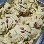 Pasticceria Calamunci Boisson