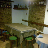 Ma' Uamma Dentro