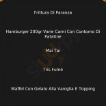 Clad Scoglitti Carta