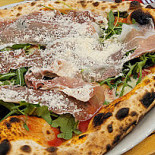 Pomodoro Mozzarella Nourriture