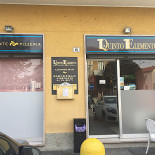 Quinto Elemento Extérieur