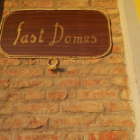 Fast Domus Carte