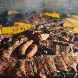 Buenos Aires Nourriture