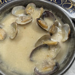 Pasquino Essen