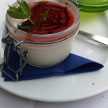 Osteria Dal Cinon Boisson