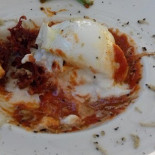 Osteria Dal Cinon Nourriture