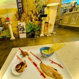 Dipinto Di Mare Carte