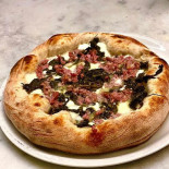 Dipinto Di Mare Nourriture