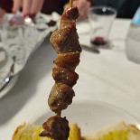Il Ritrovo Boisson