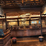 Dharma Dentro