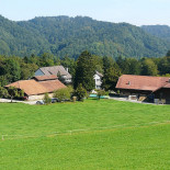 Il Molo Extérieur