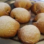 Arancinamania Comida