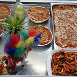 Arancinamania Comida