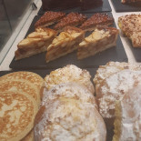 Beccaccino Nourriture