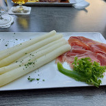 Pino Comida