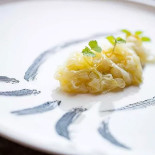 Trattoria Ponga Boisson