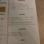 Mpc Maison Publique De La Cervoise Carte