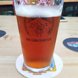 Mpc Maison Publique De La Cervoise Boisson