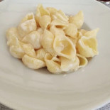 Al Maneggio Comida
