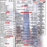 La Catena Carta