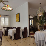 Locanda Piave Dentro