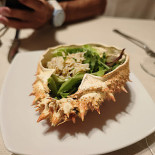 Locanda Piave Boisson