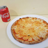 Pizzeria Foodbook Nourriture
