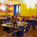 Cerveceria Taperia Ole'