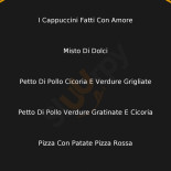 80fame Carte