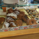 80fame Nourriture