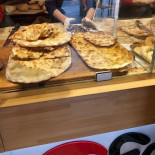 80fame Nourriture