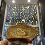 Baldieri Dolce Salato Boisson