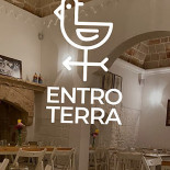Entroterra À l'intérieur