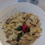 Pizzeria Hofer Nourriture