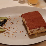 Pizzeria Hofer Nourriture