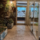 Molo 32 Extérieur