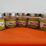 Italdecor Boisson