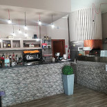 Dn À l'intérieur