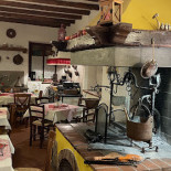 Locanda Casaversa 1834 Extérieur