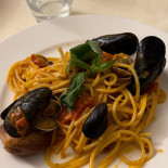 Da Fosca Comida