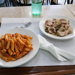Caffe Belsito Essen