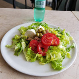 Caffe Belsito Essen