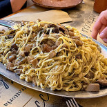 Il Cantuccio Nourriture