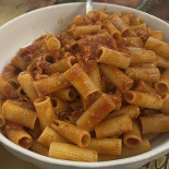 Il Cantuccio Nourriture