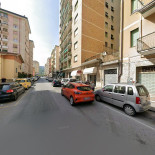 Alcabar Exterior